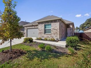 1633 Woolsey Way, Leander, TX 78641