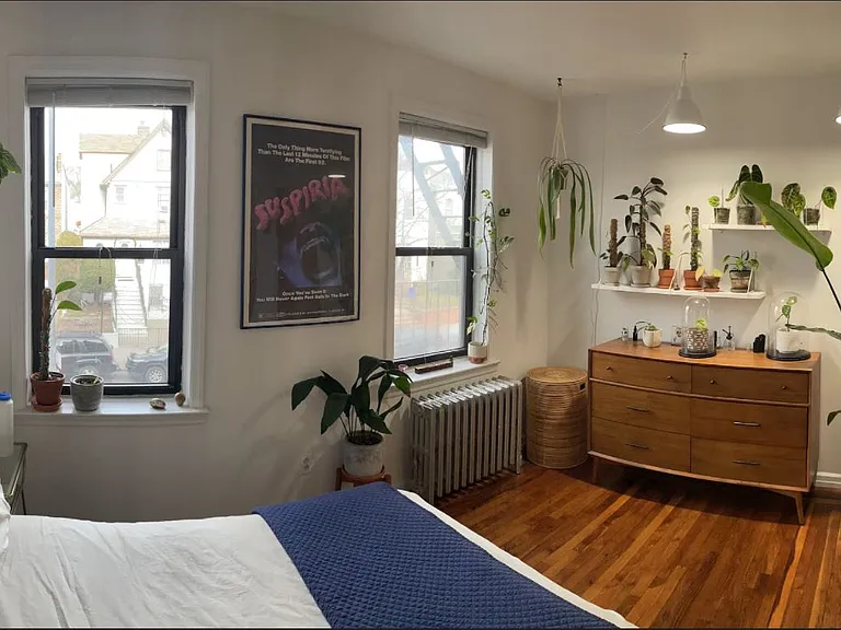 254 92nd St #B1 — Photo 4