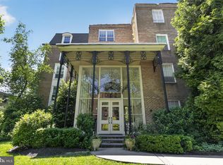 264 Montgomery Ave #202, Haverford, PA 19041