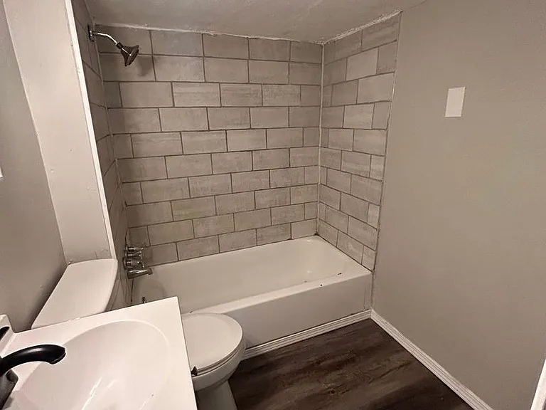 3524 Henritze Ave — Photo 6