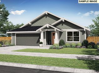 300 SW Wren Ct, Boardman, OR 97818