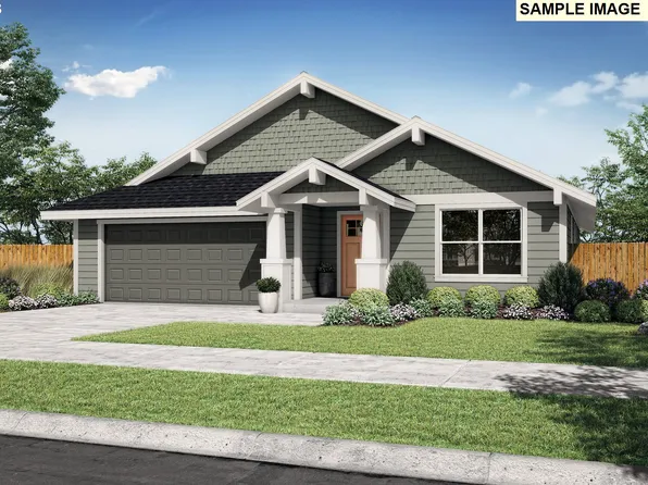 300 SW Wren Ct, Boardman, OR 97818