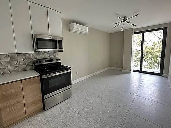 2nd image of 1668 E 19th St #5D