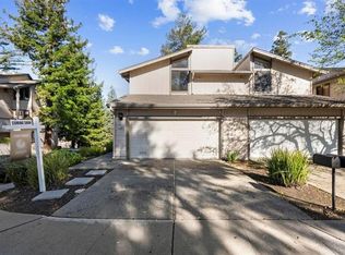 1116 Holmes Way, Hayward, CA 94541