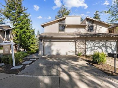 1116 Holmes Way, Hayward, CA, 94541