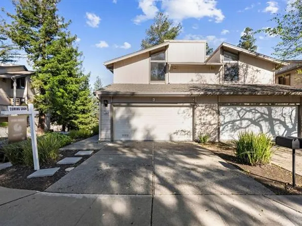 1116 Holmes Way, Hayward, CA 94541