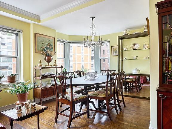 5th image of 430 E 56th St APT 12E
