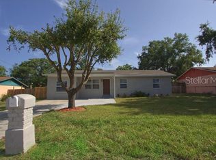 218 Dorothy St, Auburndale, FL 33823
