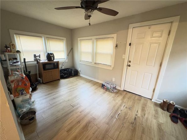 kansas-city-missouri-2282578 picture