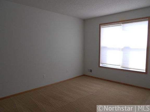 3rd image of 12316 Yancy Circle
