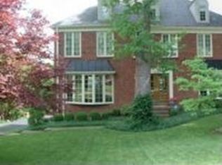 3020 Juniper Hill Rd, Louisville, KY 40206