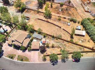 7636 W Zilli Dr, Tracy, CA 95304