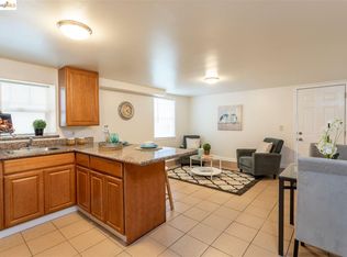 305-307 Ripley Ave, Richmond, CA 94801