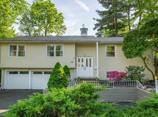 1 Tenney Ct, West Orange, NJ 07052