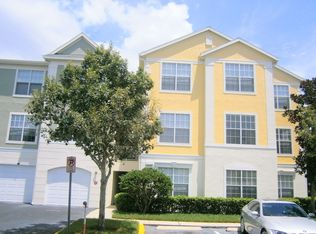 12825 Madison Pointe Cir #4206, Orlando, FL 32821