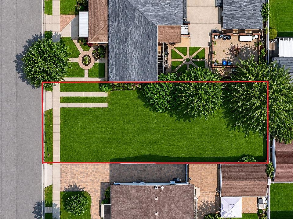 1st image of 248a McKinley Parkway