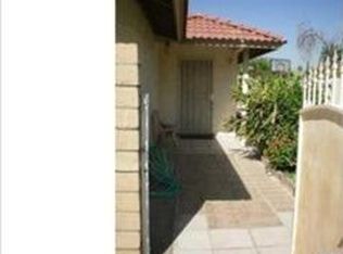 836 N J St, San Bernardino, CA 92411