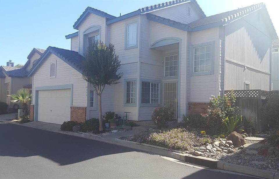 1st image of 9571 S Coast Ln