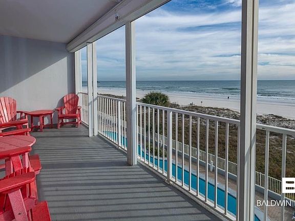 3rd image of 455 E Beach Blvd APT 314