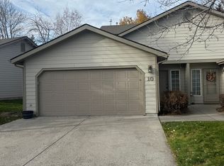 4050 W Babcock St APT 10, Bozeman, MT 59718