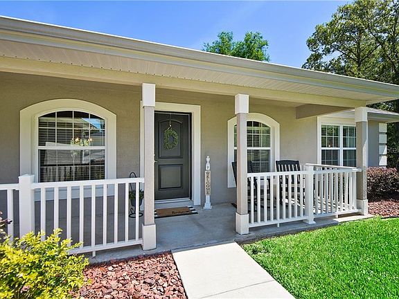 2nd image of 8663 SE 161st Pl