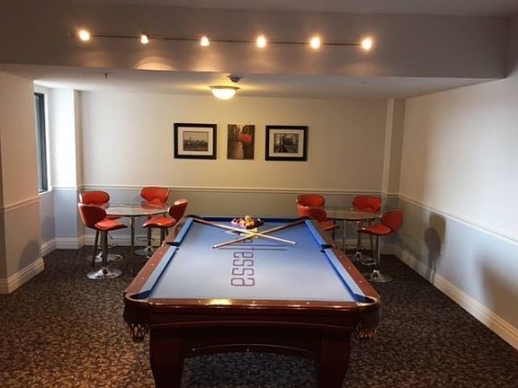 2nd image of 809-815 22nd St #802