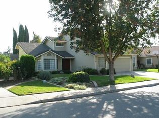 834 Cedar Ridge Dr, Turlock, CA 95382