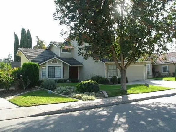 834 Cedar Ridge Dr, Turlock, CA 95382