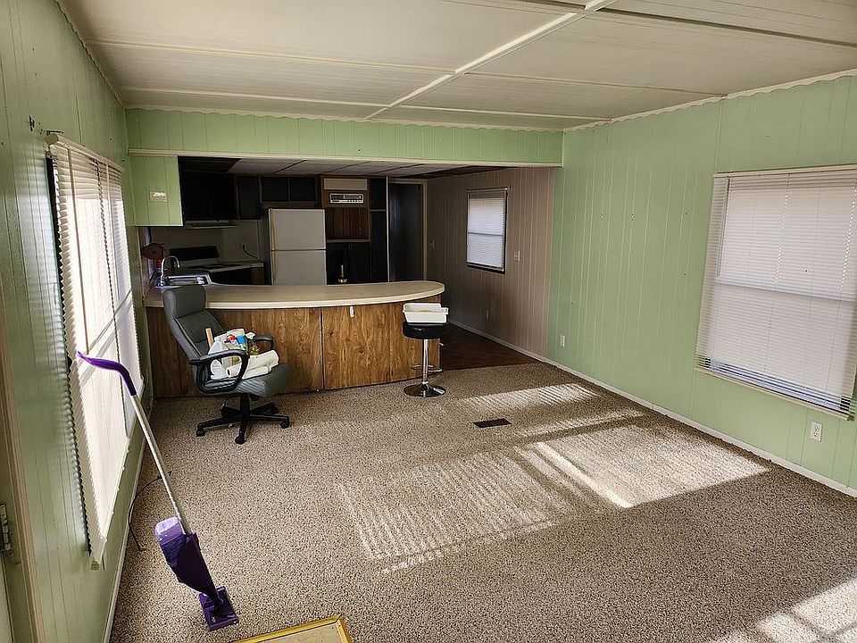 182 Bald Hill Rd TRAILER D2, New Gloucester, ME 04260 Zillow