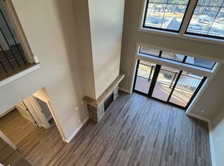 239 Skimobile Rd #308, North Conway, NH 03860