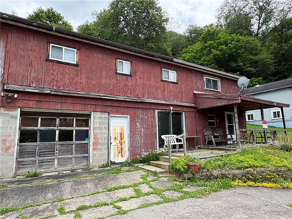 1st image of 232 Johnston St