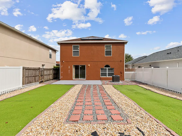 3609 Fyfield Ct — Photo 28