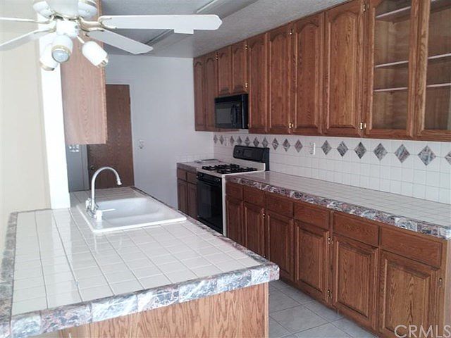 1st image of 27535 Lakeview Dr #81