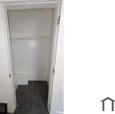 248 Arch St — Photo 3