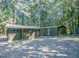 96455 Blocks Shady Ln, Lakeside, OR 97449