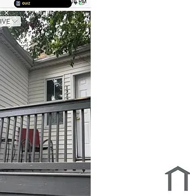 1322 N Walnut St — Photo 14
