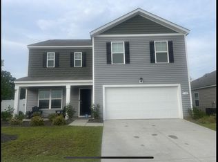 588 Woodland Farms Cir LOT 310, Aynor, SC 29511