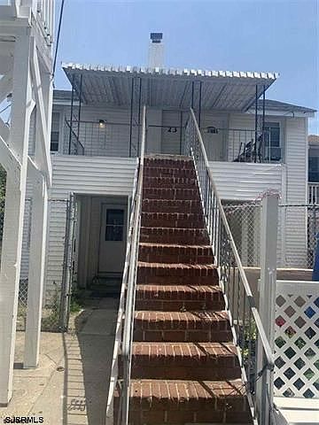 1st image of 23 N Boston Ave #2