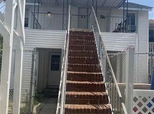 23 N Boston Ave #2, Atlantic City, NJ