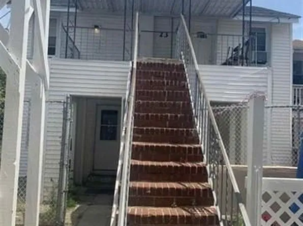 23 N Boston Ave #2, Atlantic City, NJ 08401