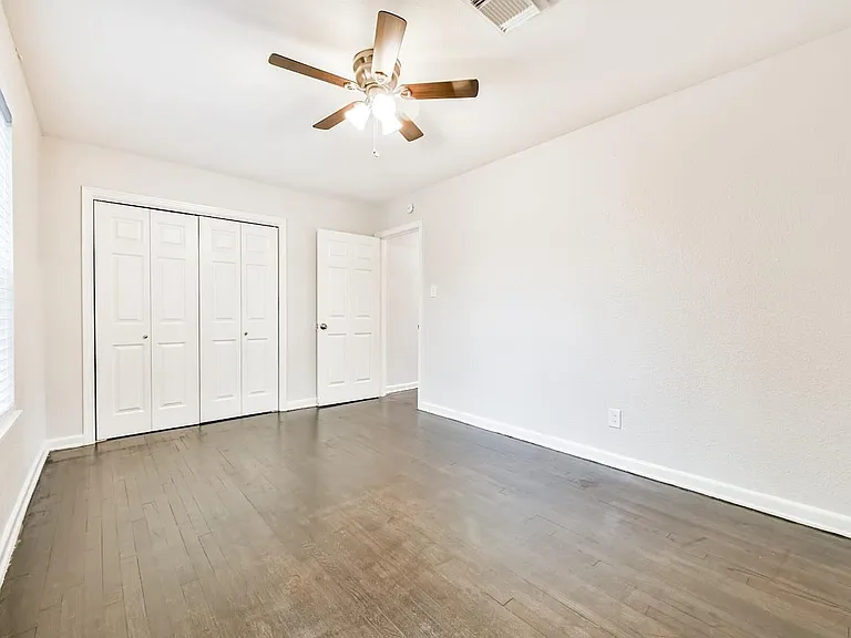5855 Beldart St — Photo 21