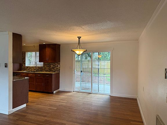 4th image of 9701 SE 7th St