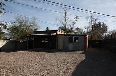 1st image of 2970 N Los Altos Ave