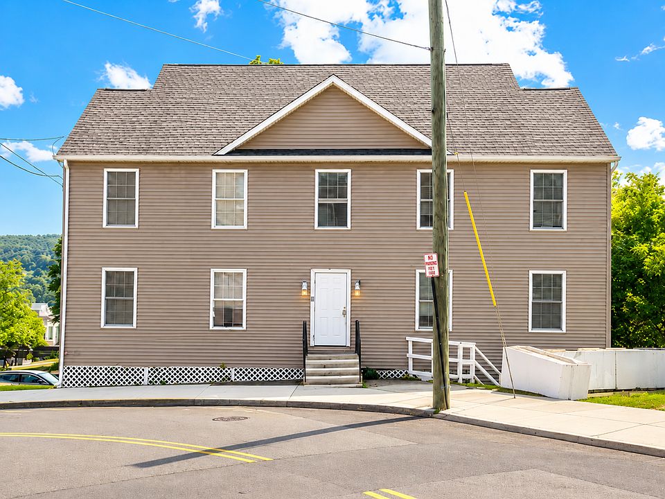 1st image of 11 Summer St #3A