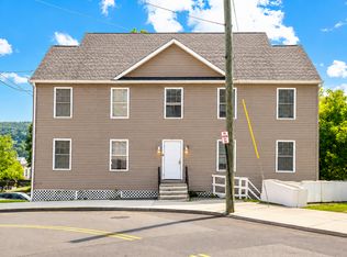 11 Summer St #3A, Bristol, CT 06010