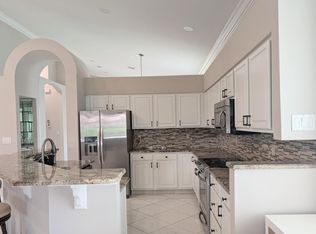 7628 Eagle Point Dr, Delray Beach, FL 33446