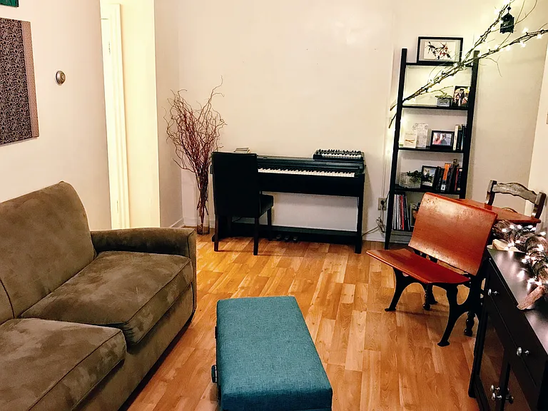 320 S Mathilda St #3 — Photo 7