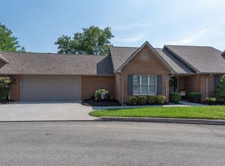 108 Belgradia Ct, Maryville, TN 37803