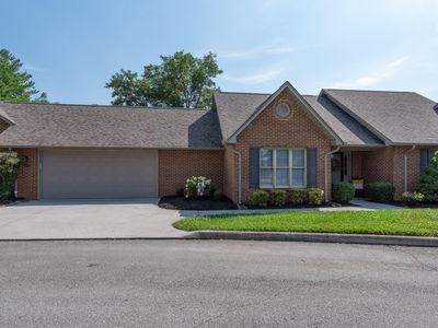 108 Belgradia Ct, Maryville, TN, 37803