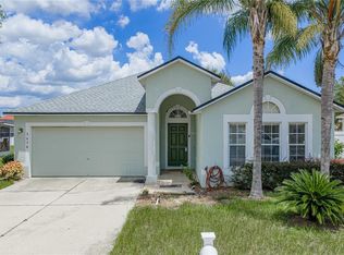 5638 ROYAL HILLS STREET, WINTER HAVEN, FL 33881